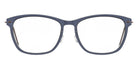Lindberg 6525 50 - C23M PU12 #id:lnd6525c23mpu12_s:312100
