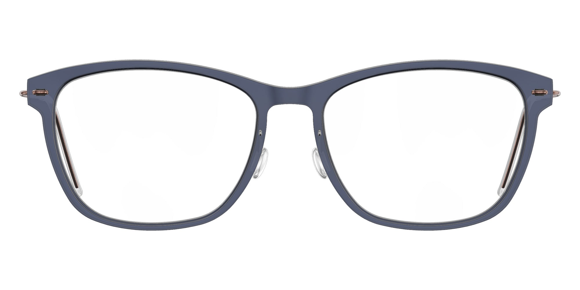 Lindberg 6525 50 - C23M PU12 #id:lnd6525c23mpu12_s:312100