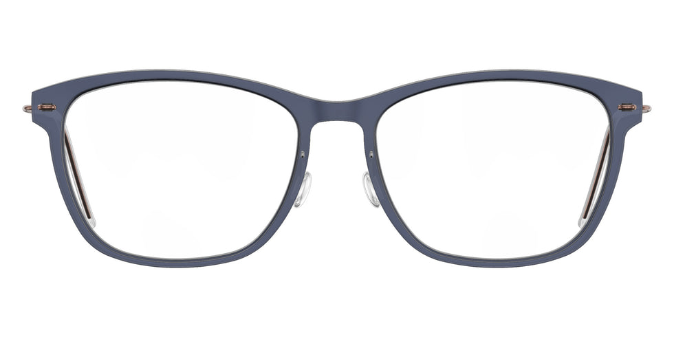 Lindberg 6525 50 - C23M PU12 #id:lnd6525c23mpu12_s:312100
