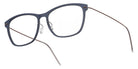 Lindberg 6525 50 - C23M PU12 #id:lnd6525c23mpu12_s:312105