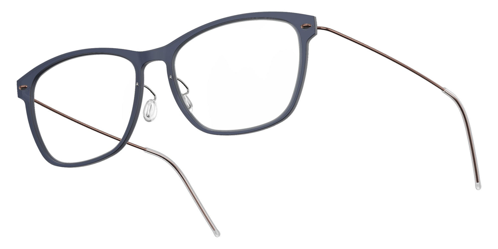 Lindberg 6525 50 - C23M PU12 #id:lnd6525c23mpu12_s:312105
