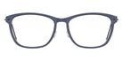 Lindberg 6525 50 - C23M PU9 #id:lnd6525c23mpu9_s:256100
