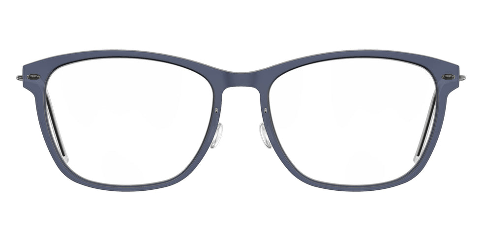 Lindberg 6525 50 - C23M PU9 #id:lnd6525c23mpu9_s:256100