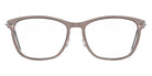 Lindberg 6525 50 - C26 P10 #id:lnd6525c26p10_s:130100