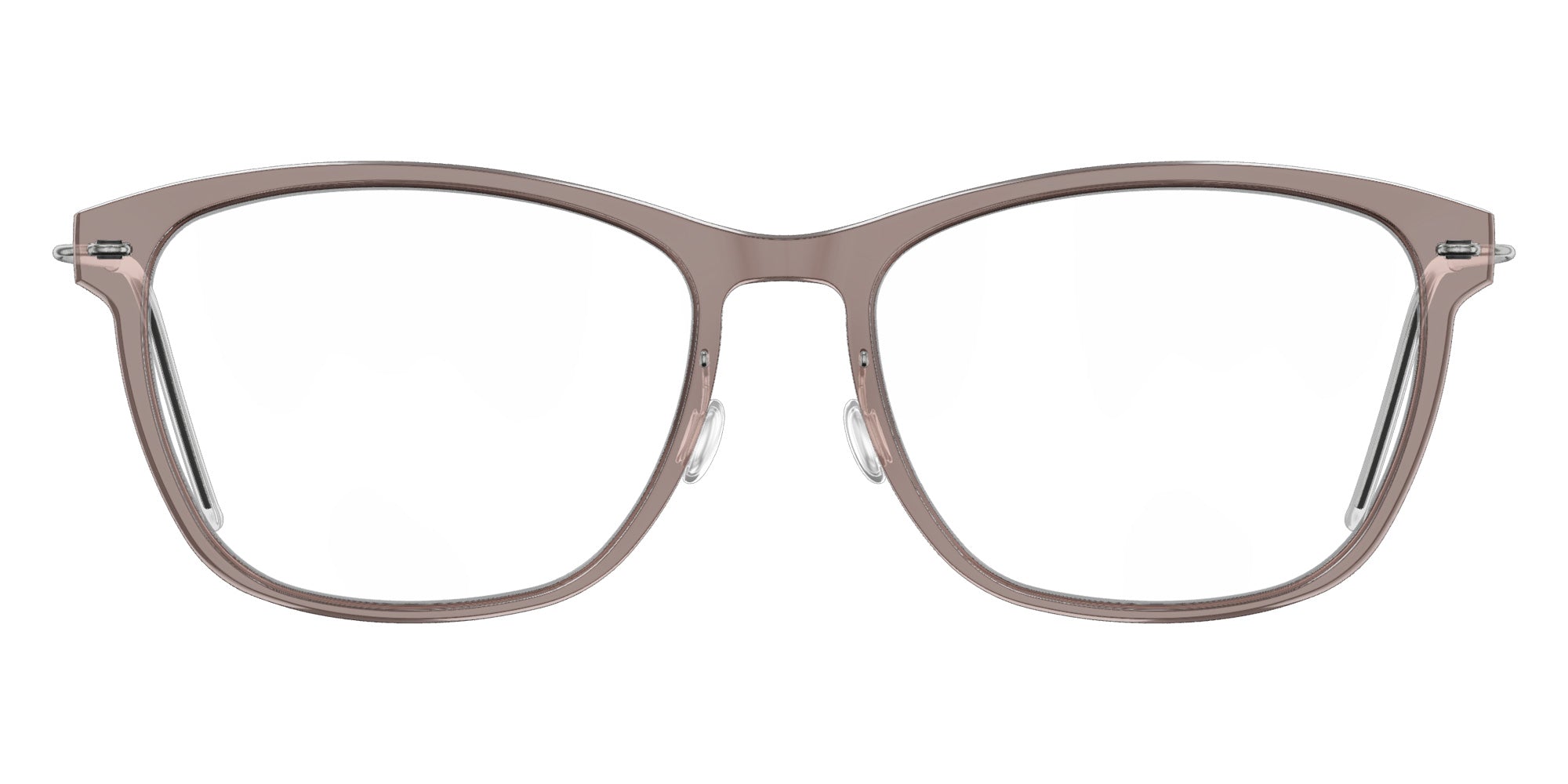 Lindberg 6525 50 - C26 P10 #id:lnd6525c26p10_s:130100