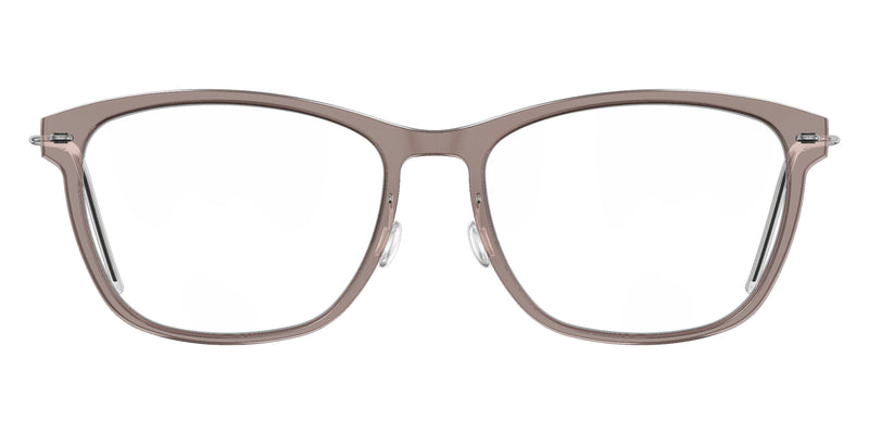 Lindberg - 6525 N.O.W. Titanium