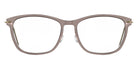 Lindberg 6525 50 - C26 PGT #id:lnd6525c26pgt_s:186100
