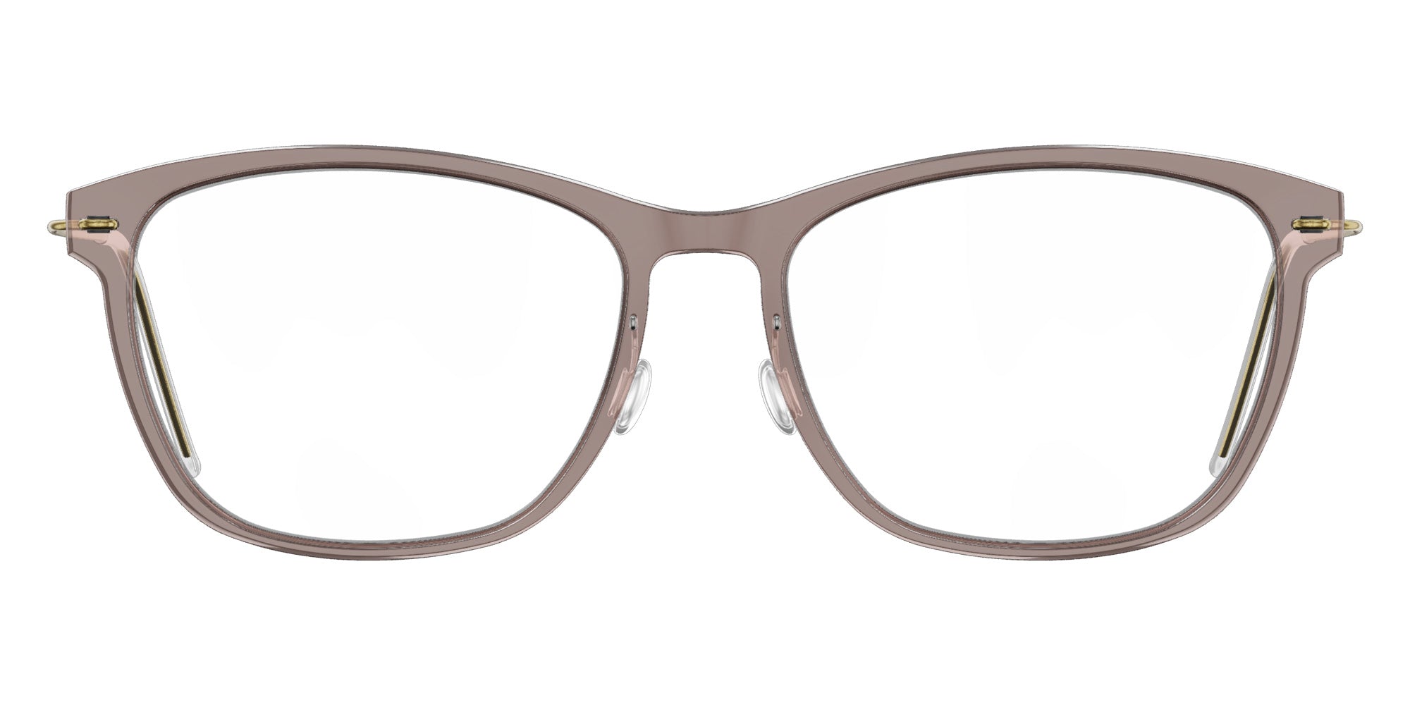 Lindberg 6525 50 - C26 PGT #id:lnd6525c26pgt_s:186100