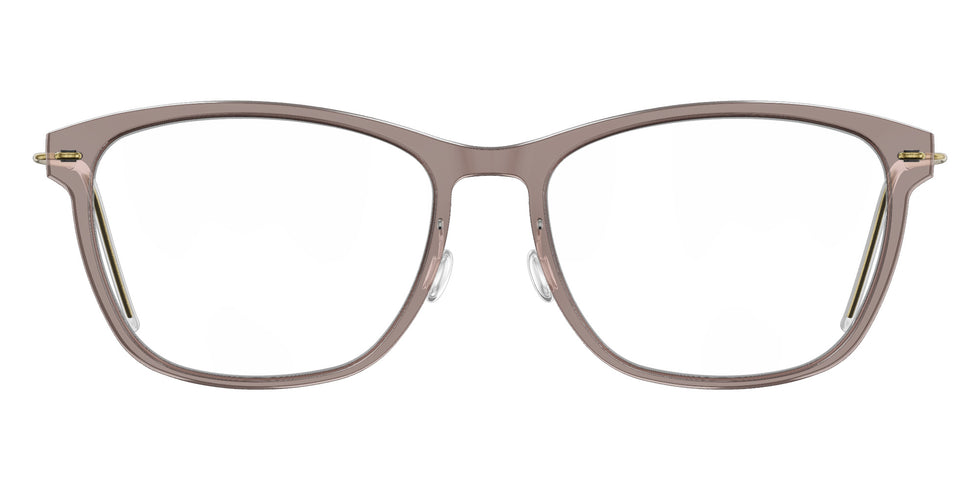 Lindberg 6525 50 - C26 PGT #id:lnd6525c26pgt_s:186100