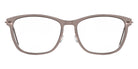 Lindberg 6525 50 - C26 PU12 #id:lnd6525c26pu12_s:298100
