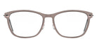Lindberg 6525 50 - C26 PU9 #id:lnd6525c26pu9_s:242100