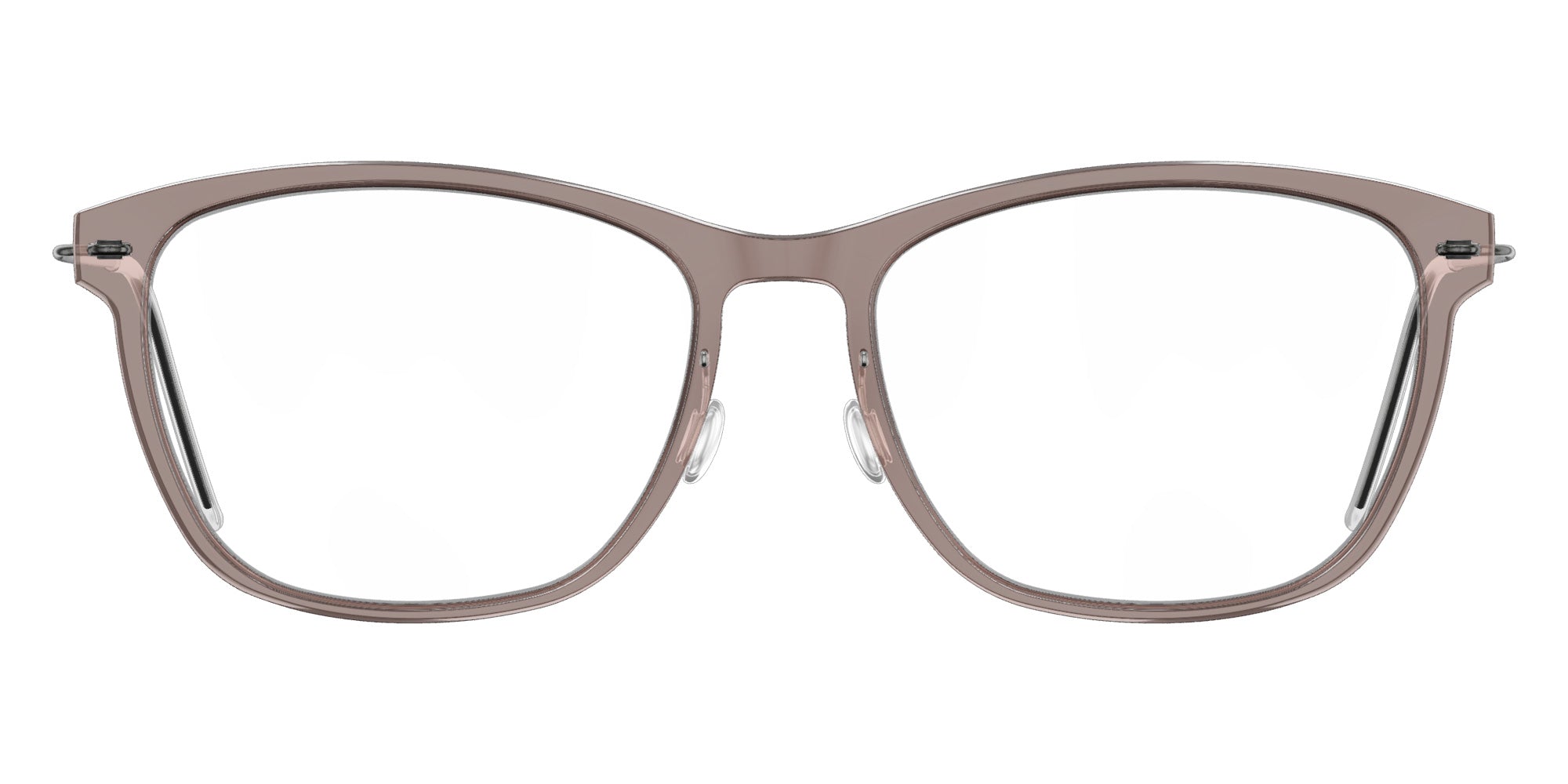 Lindberg 6525 50 - C26 PU9 #id:lnd6525c26pu9_s:242100