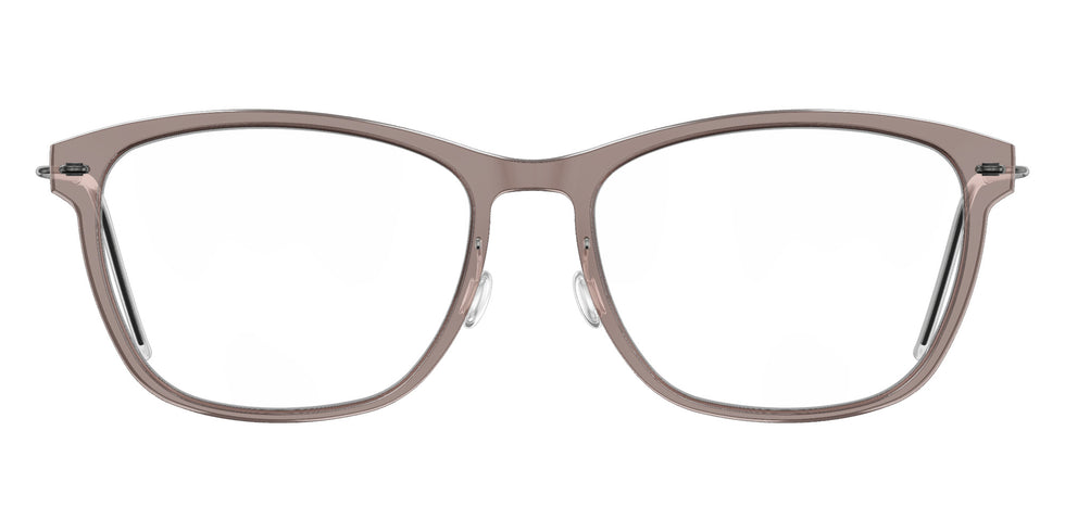 Lindberg 6525 50 - C26 PU9 #id:lnd6525c26pu9_s:242100