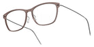 Lindberg 6525 50 - C26 PU9 #id:lnd6525c26pu9_s:242105
