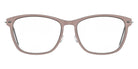 Lindberg 6525 50 - C26M P10 #id:lnd6525c26mp10_s:146100