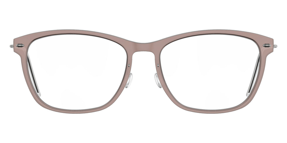 Lindberg 6525 50 - C26M P10 #id:lnd6525c26mp10_s:146100
