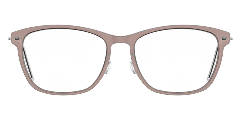 Lindberg - 6525 N.O.W. Titanium