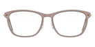 Lindberg 6525 50 - C26M PGT #id:lnd6525c26mpgt_s:202100