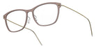 Lindberg 6525 50 - C26M PGT #id:lnd6525c26mpgt_s:202105