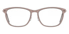Lindberg 6525 50 - C26M PU12 #id:lnd6525c26mpu12_s:314100