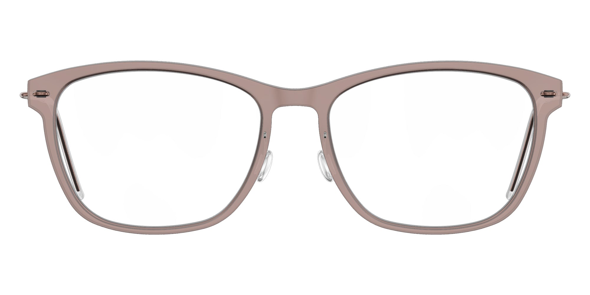 Lindberg 6525 50 - C26M PU12 #id:lnd6525c26mpu12_s:314100