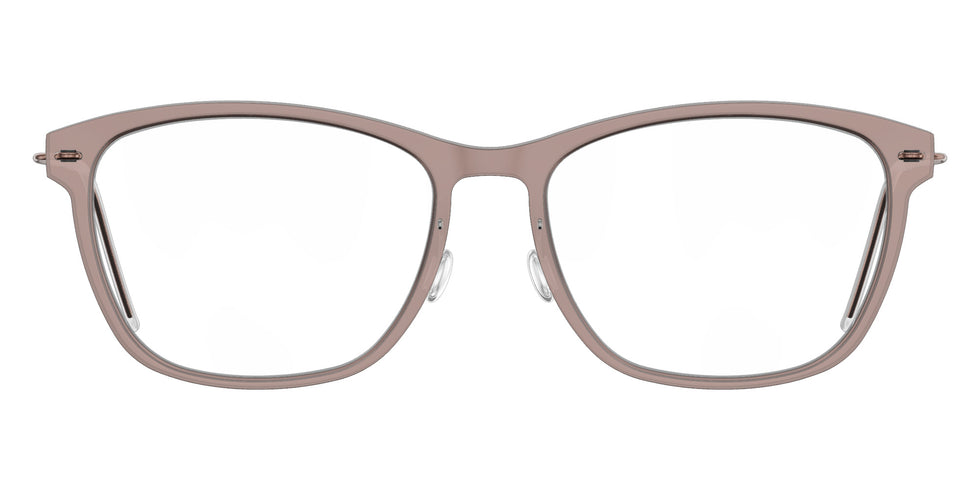 Lindberg 6525 50 - C26M PU12 #id:lnd6525c26mpu12_s:314100