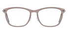 Lindberg 6525 50 - C26M PU9 #id:lnd6525c26mpu9_s:258100