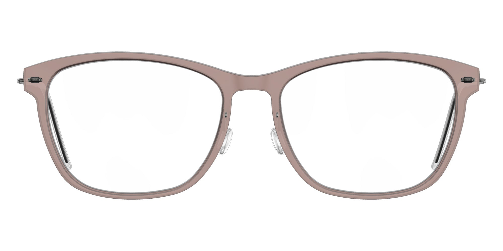 Lindberg 6525 50 - C26M PU9 #id:lnd6525c26mpu9_s:258100