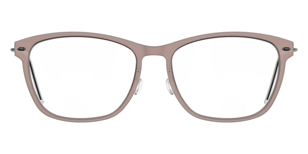 Lindberg 6525 50 - C26M PU9 #id:lnd6525c26mpu9_s:258100