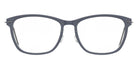 Lindberg 6525 50 - D15 P10 #id:lnd6525d15p10_s:148100