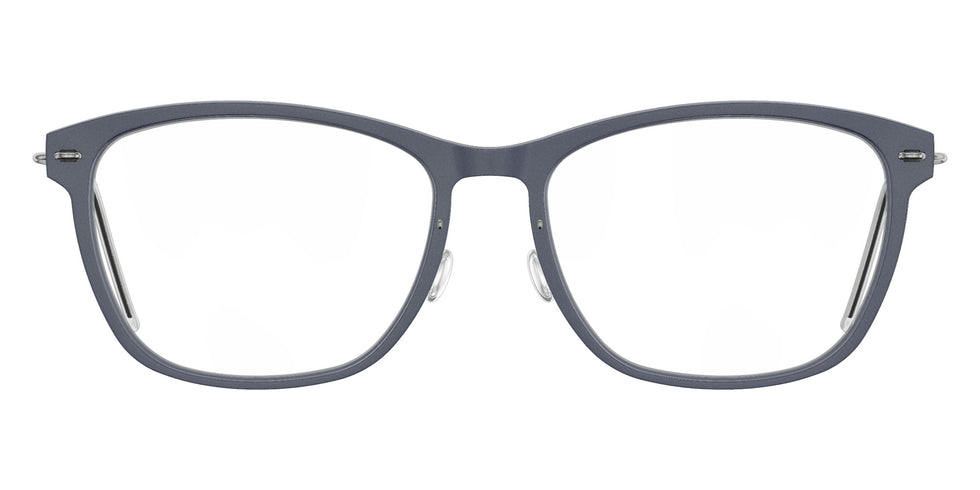 Lindberg 6525 50 - D15 P10 #id:lnd6525d15p10_s:148100