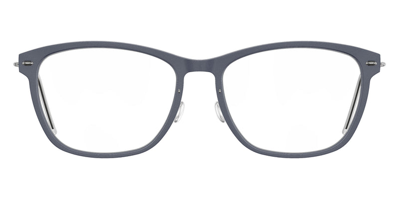 Lindberg - 6525 N.O.W. Titanium