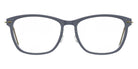 Lindberg 6525 50 - D15 PGT #id:lnd6525d15pgt_s:204100