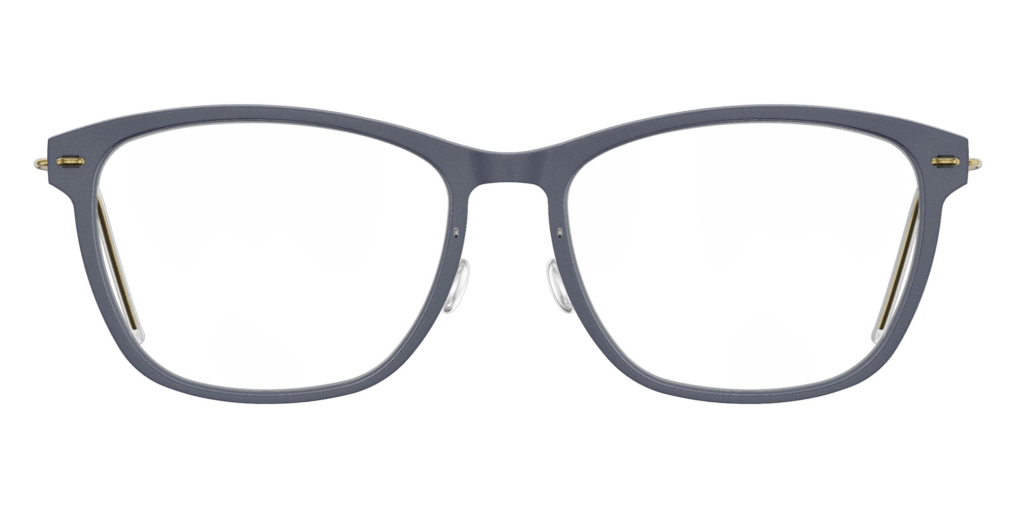 Lindberg 6525 50 - D15 PGT #id:lnd6525d15pgt_s:204100