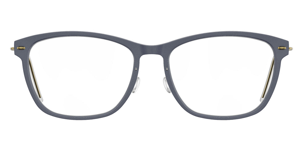 Lindberg 6525 50 - D15 PGT #id:lnd6525d15pgt_s:204100