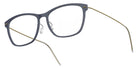 Lindberg 6525 50 - D15 PGT #id:lnd6525d15pgt_s:204105
