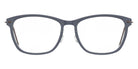 Lindberg 6525 50 - D15 PU12 #id:lnd6525d15pu12_s:316100