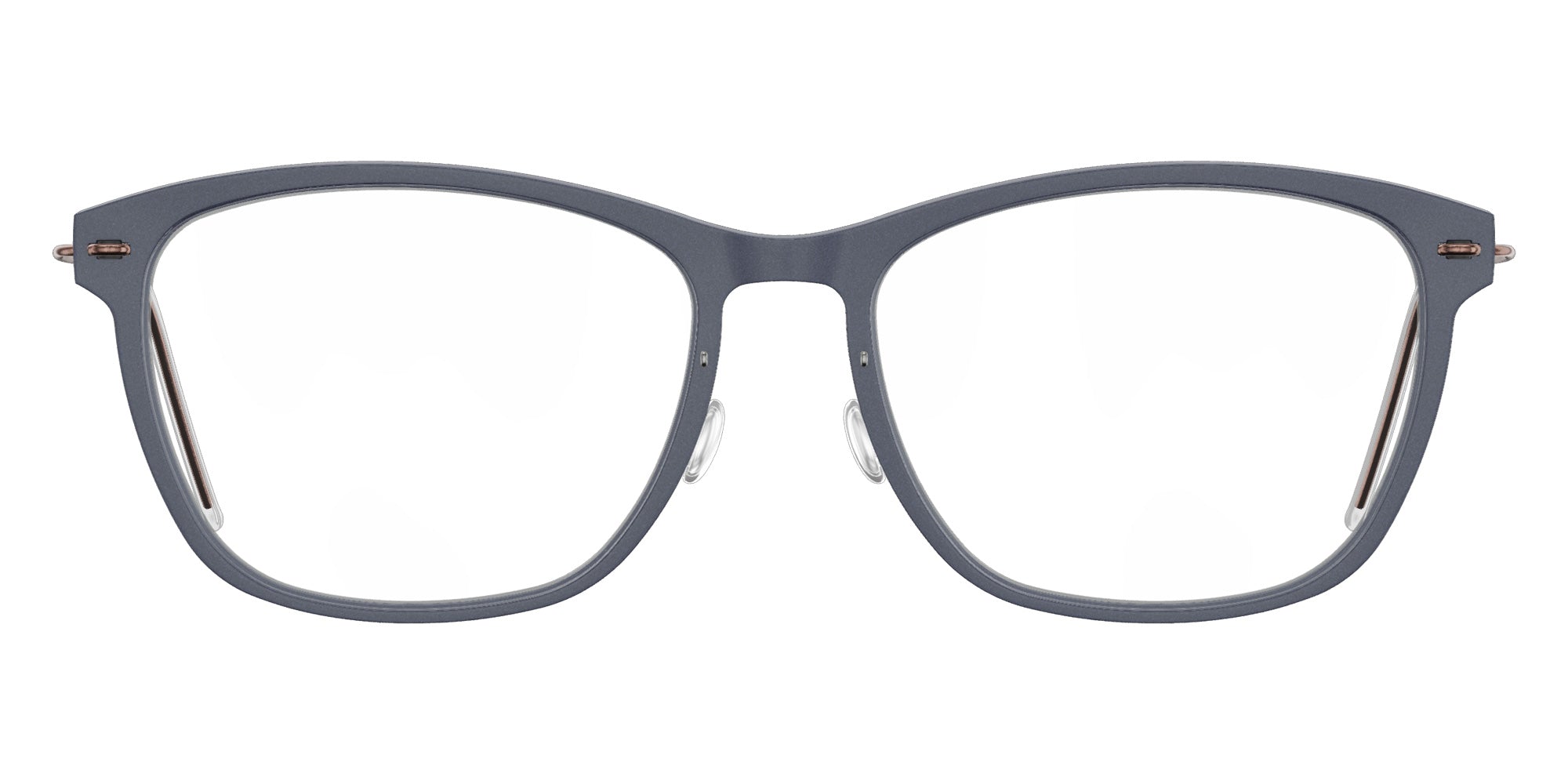 Lindberg 6525 50 - D15 PU12 #id:lnd6525d15pu12_s:316100