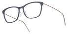 Lindberg 6525 50 - D15 PU12 #id:lnd6525d15pu12_s:316105