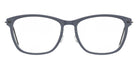 Lindberg 6525 50 - D15 PU9 #id:lnd6525d15pu9_s:260100