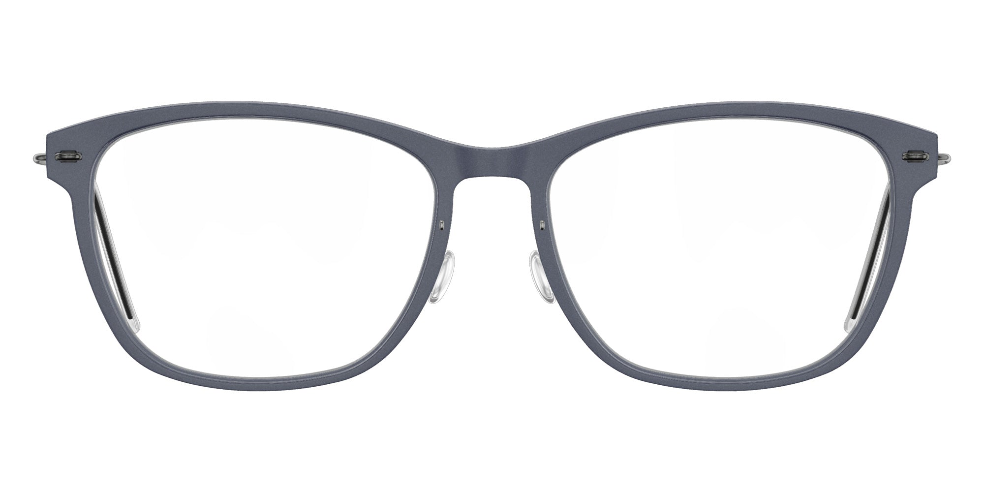 Lindberg 6525 50 - D15 PU9 #id:lnd6525d15pu9_s:260100