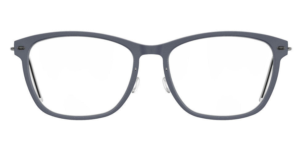 Lindberg 6525 50 - D15 PU9 #id:lnd6525d15pu9_s:260100