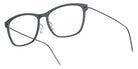 Lindberg 6525 50 - D15 PU9 #id:lnd6525d15pu9_s:260105