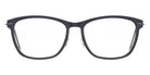 Lindberg 6525 50 - D16 P10 #id:lnd6525d16p10_s:150100