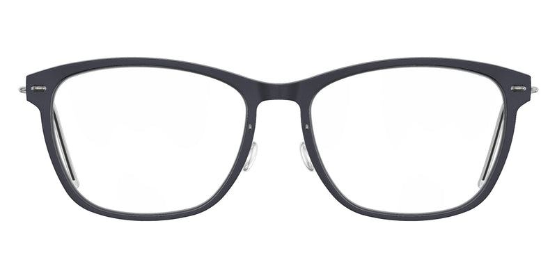 Lindberg - 6525 N.O.W. Titanium