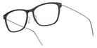 Lindberg 6525 50 - D16 P10 #id:lnd6525d16p10_s:150105