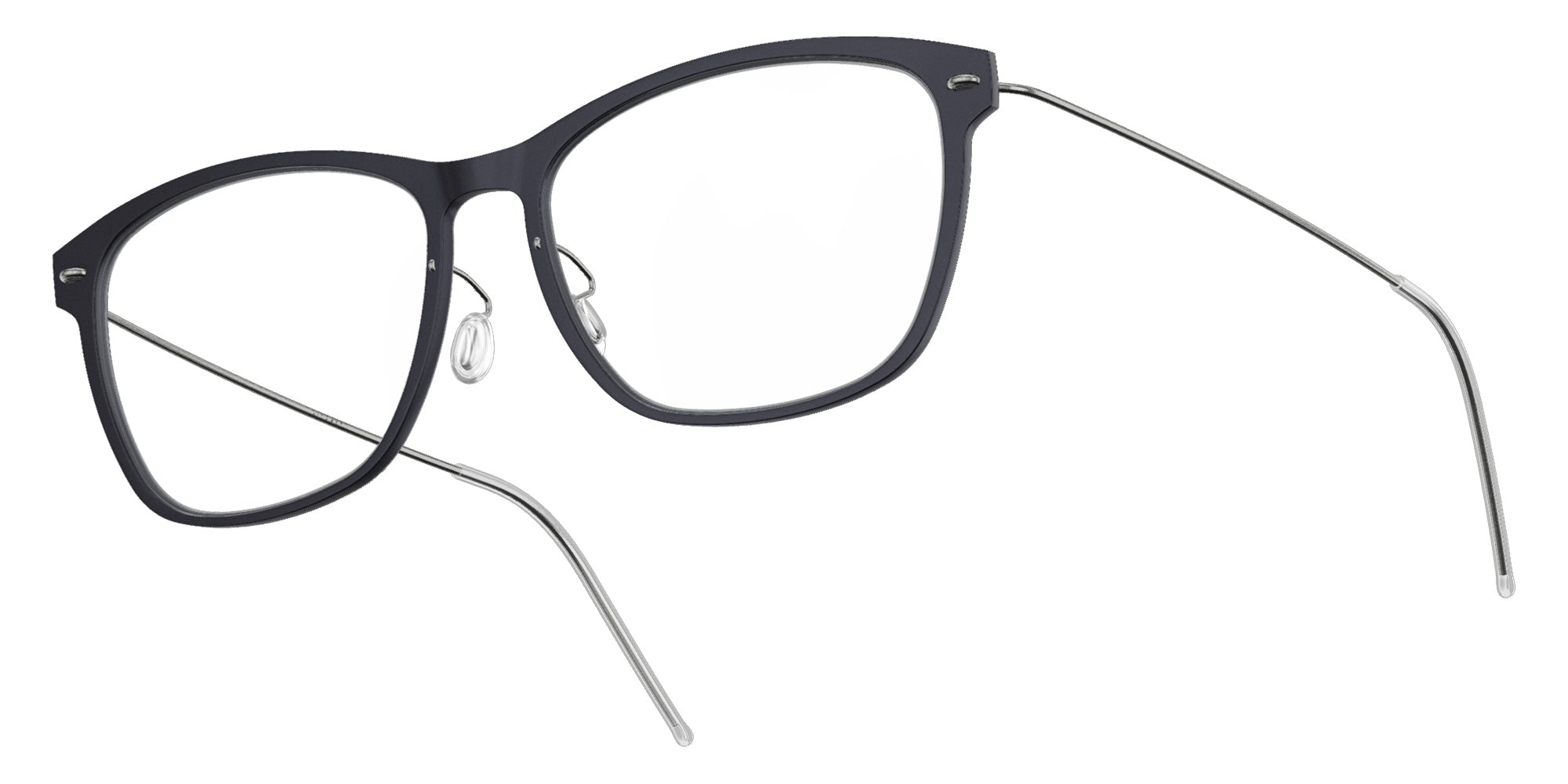 Lindberg 6525 50 - D16 P10 #id:lnd6525d16p10_s:150105