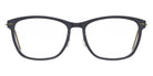 Lindberg 6525 50 - D16 PGT #id:lnd6525d16pgt_s:206100