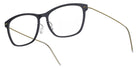 Lindberg 6525 50 - D16 PGT #id:lnd6525d16pgt_s:206105