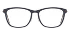 Lindberg 6525 50 - D16 PU12 #id:lnd6525d16pu12_s:318100